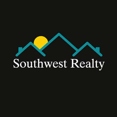 Southwest Realty logo